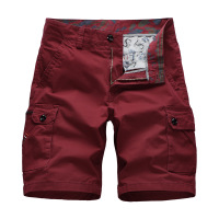 uploads/erp/collection/images/Men Clothing/HeiSong/XU0470967/img_b/img_b_XU0470967_1_gcqsKeioMSD7g5D02jSO47dc0t0wMXKl